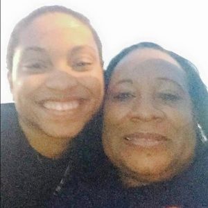 Meet your Posher, Ealden